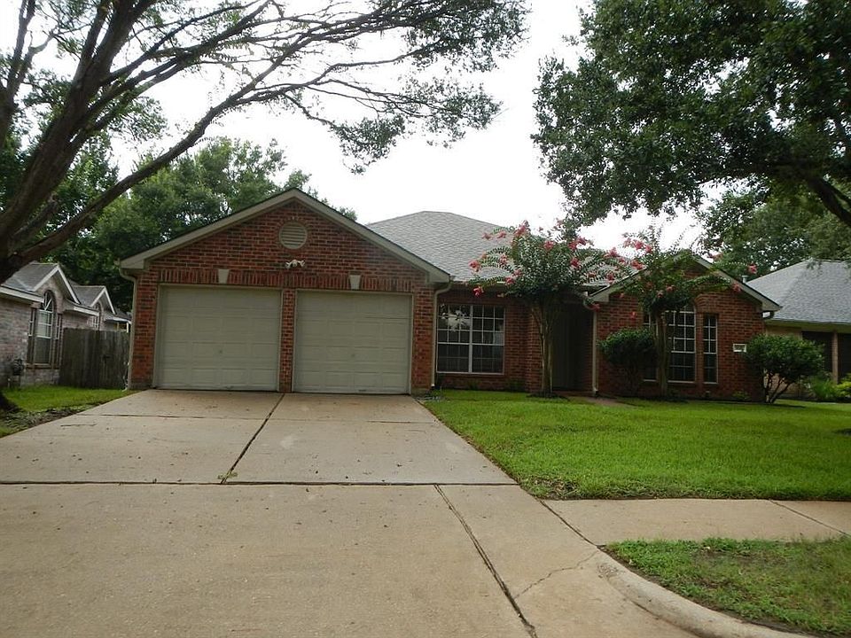 1st image of 3611 Corinne Ct
