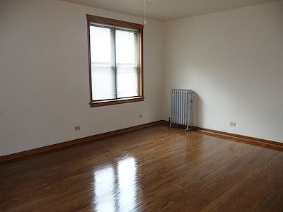 2nd image of 4804 N Kedzie Ave APT 110