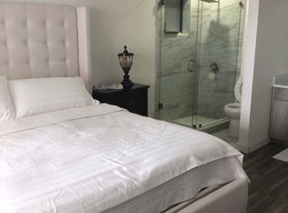 14738 SW 63rd Ln, Miami, FL 33193