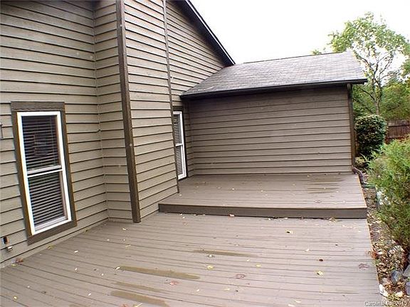 5th image of 8312 Woodgate Ln