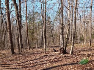 0 Jaggers Rd #43 & 44, Mammoth Cave, KY 42259