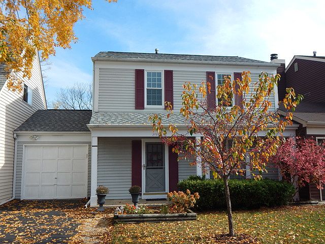 1st image of 29W442 Hawthorne Ln