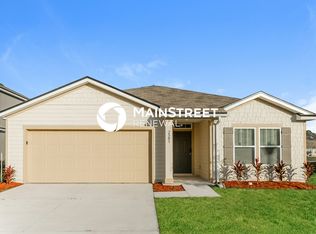 2581 Beachview Dr, Jacksonville, FL 32218