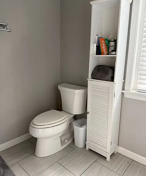 4537 Manayunk Ave — Photo 8