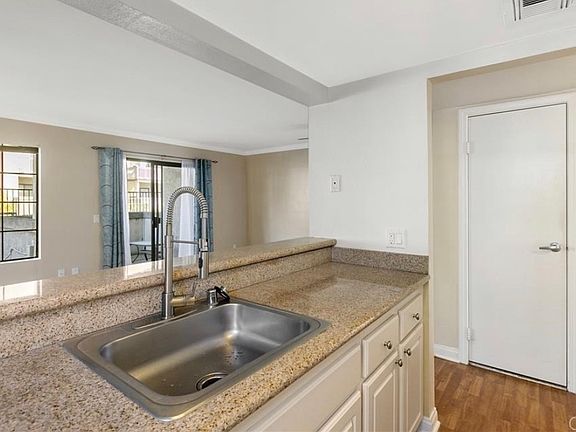 5th image of 15040 Avenida Venusto Unit 181