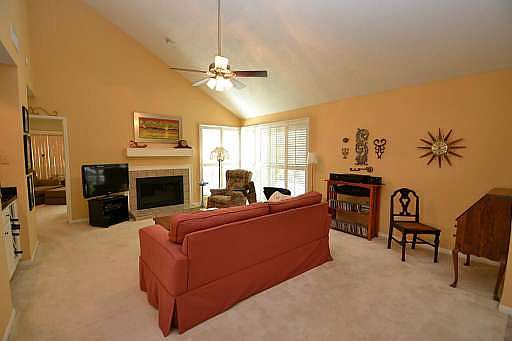 4th image of 1607 Ainsdale Dr