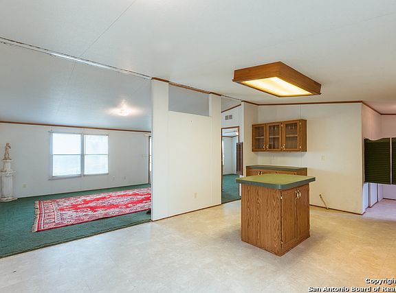 5th image of 691 Avenue H