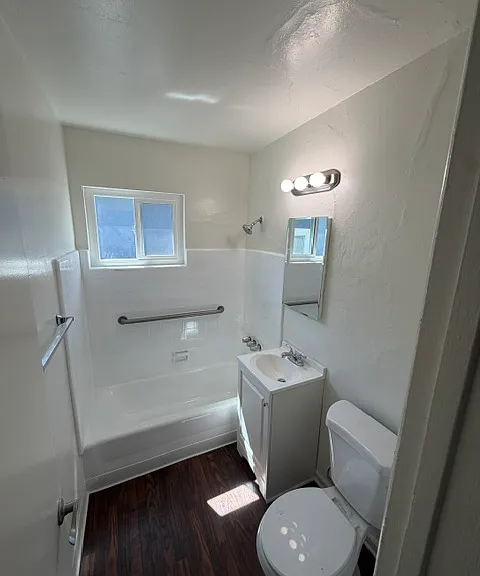 3754 Redwood Dr #3754 — Photo 7