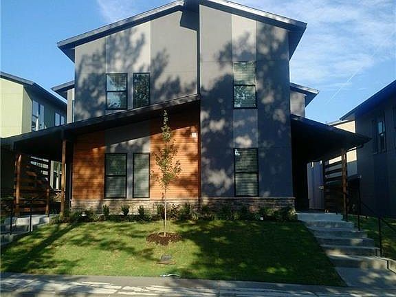2nd image of 1155 N Storer Ave