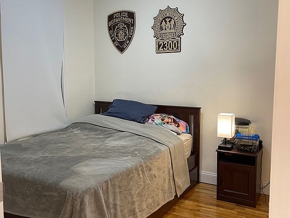 3rd image of 10850 62nd Dr APT 5G