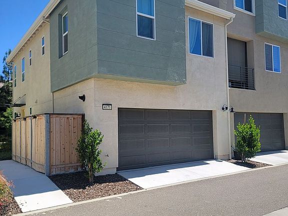 2nd image of 4171 Gloster Way