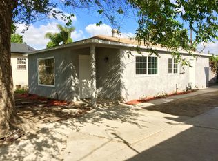 2035 E Piru St, Compton, CA 90222
