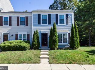 2514 Regal Pl, Waldorf, MD