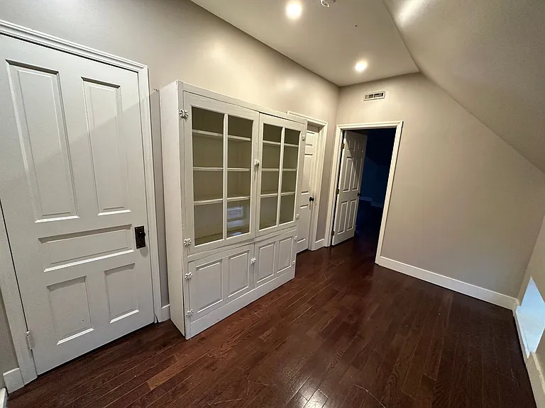 46 W Starr Ave — Photo 30