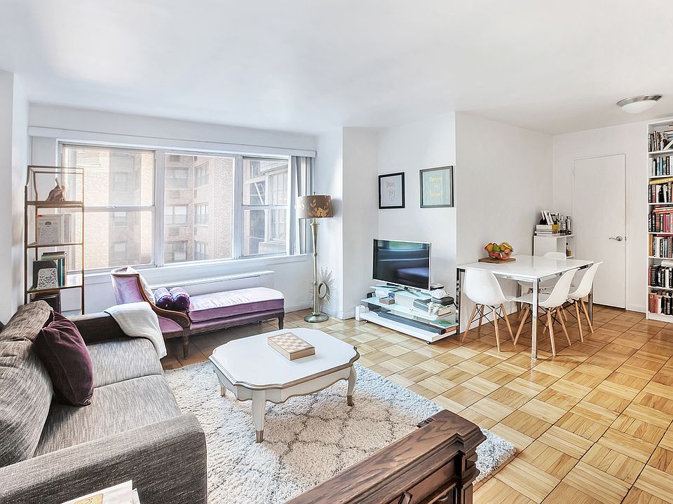 1st image of 155 E 34th St APT 5D