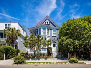 136 Broad St, Charleston, SC 29401