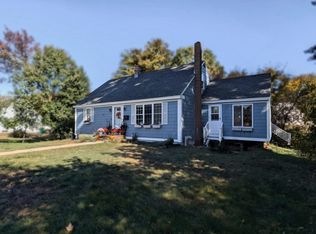 400 Main St, Groveland, MA 01834