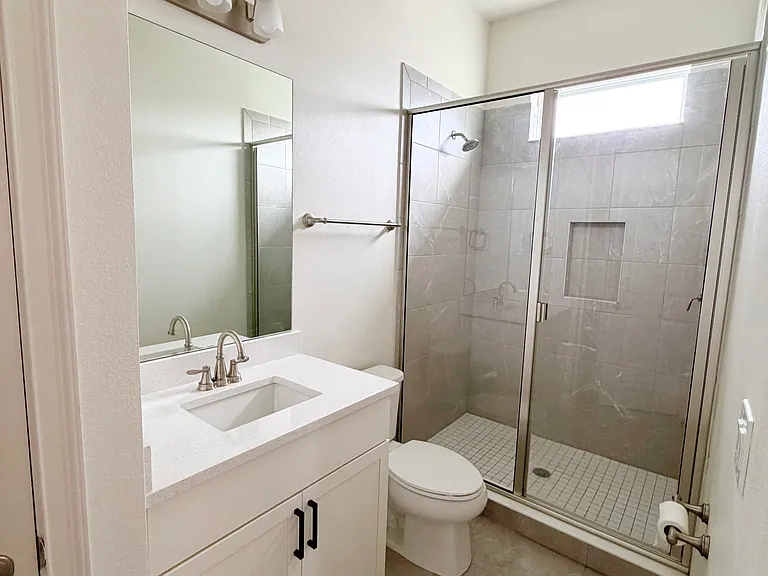 9851 Ballast Dr — Photo 6