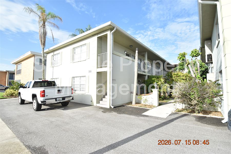 1st image of 306 Danube Ave APT 1