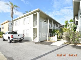 306 Danube Ave APT 1, Tampa, FL 33606