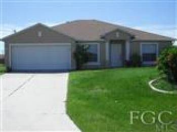 1st image of 1128 NW 21st Ave
