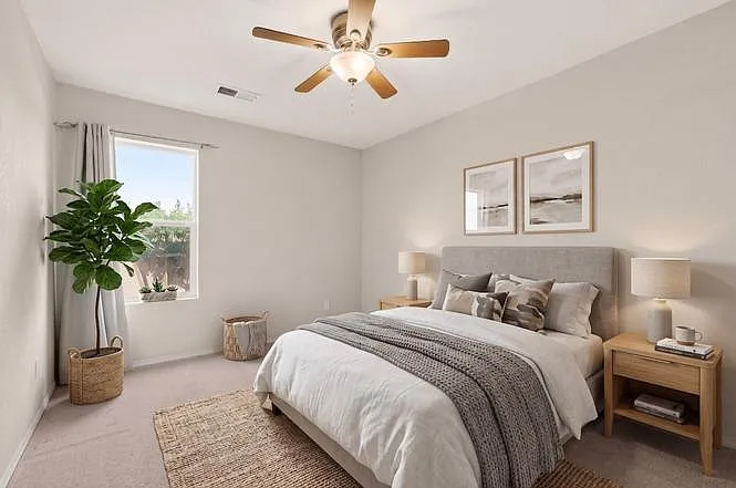 10144 Calle Chulita NW — Photo 5