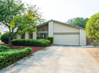 4220 Slate Ct, Redding, CA 96001