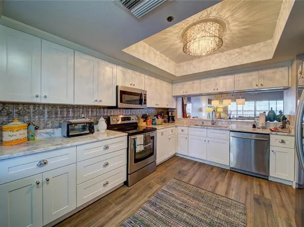 164 NE Edgewater Dr APT 2103, Stuart, FL 34996