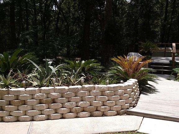 5th image of 2740 Indigo Cir