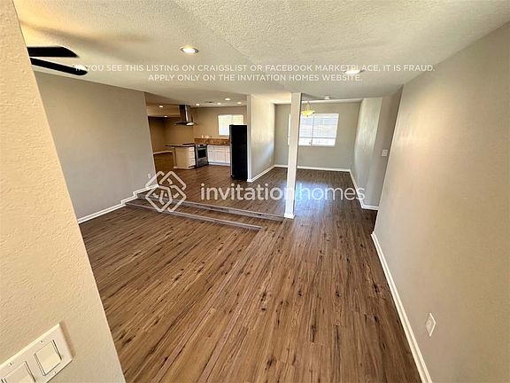 4th image of 3628 W Ironwood Dr