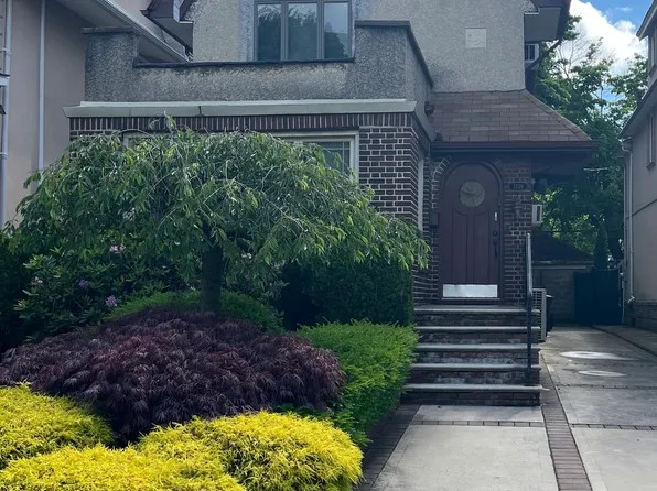 1329 East 22nd Street image 1 of 1