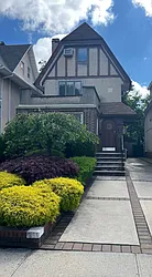 1329 East 22nd Street