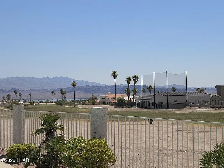 697 Paseo Granada — Photo 34