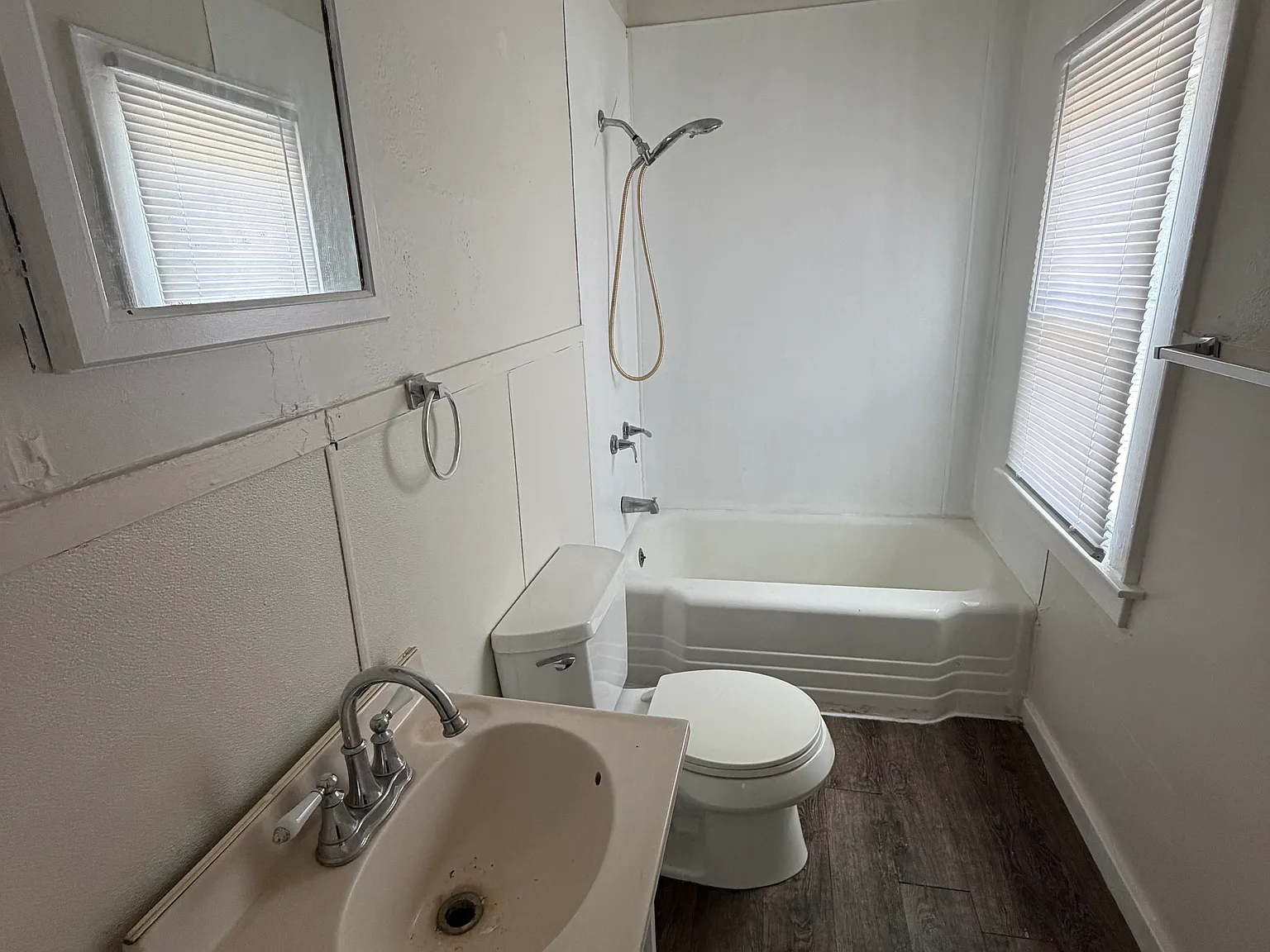 1 bed, 500 sqft, $675 — Photo 3