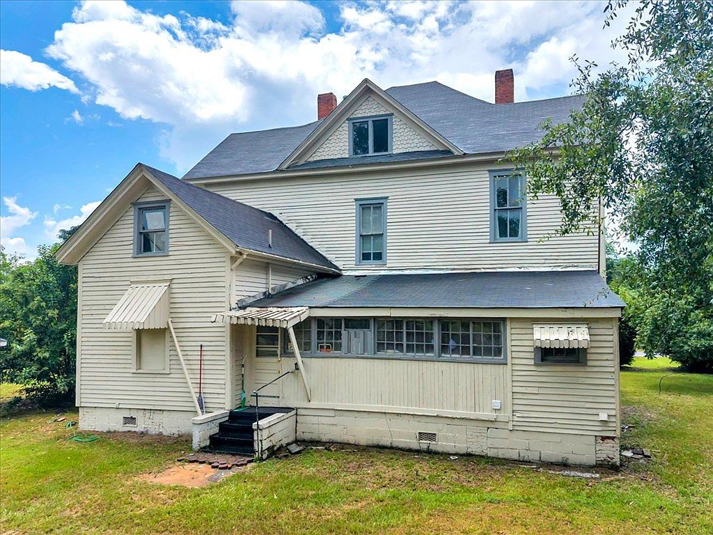 139 Old Chestnut St, Lumpkin, GA 31815 — photo 49