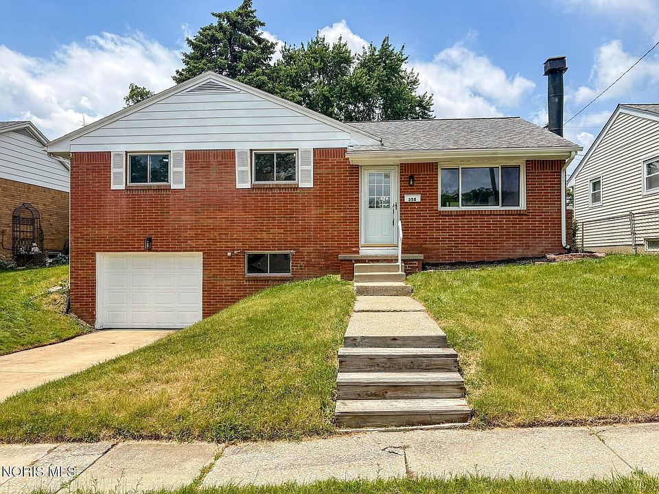 1st image of 358 Crestway Dr