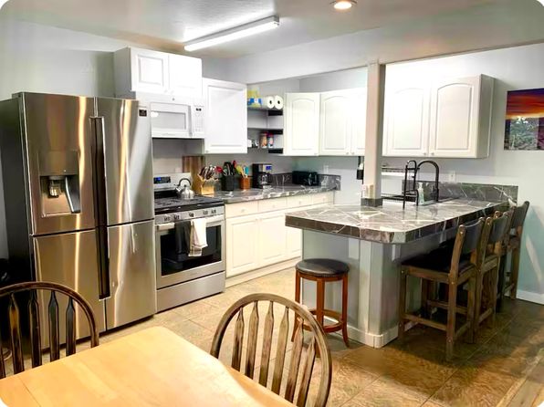 (undisclosed Address), Sonora, CA 95370