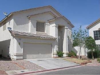 1st image of 8112 Sienna Hollow Ct