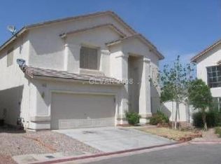 8112 Sienna Hollow Ct, Las Vegas, NV 89143