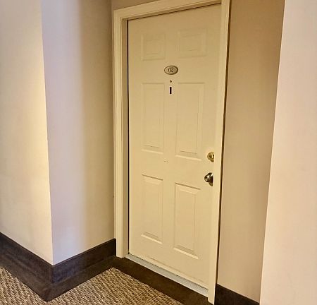 5th image of 132 Cannella Way