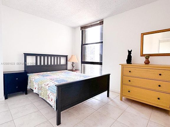 4th image of 20335 W Country Club Dr APT 2302