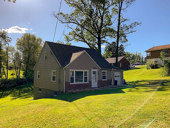 2nd image of 2140 Mitchell Dr