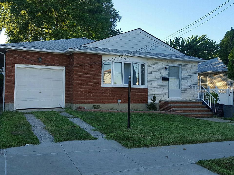 1st image of 3173 Hylan Blvd