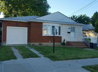 3173 Hylan Blvd, Staten Island, NY 10306