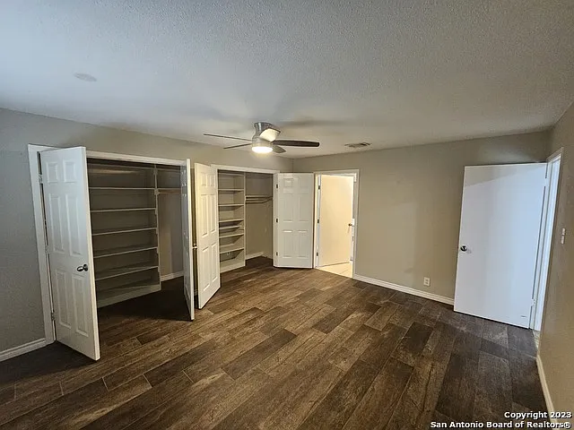 7692 Cascade Oak Dr — Photo 12