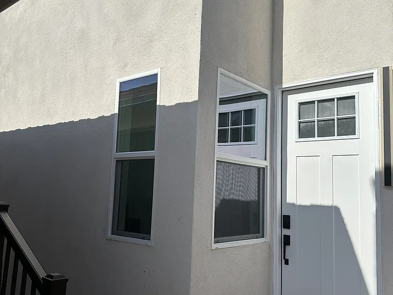5335 Saxon St — Photo 12