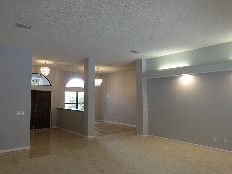 2939 Chancery Ln — Photo 9