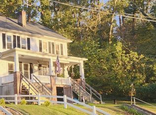 12284 Rail View Ct, Glen Rock, PA 17327