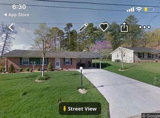 251 Orchid Ave, Dayton, TN 37321