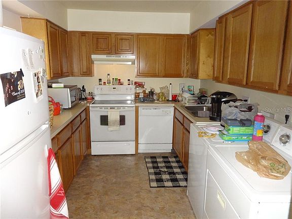 4th image of 222 Daisy Ln Unit 101
